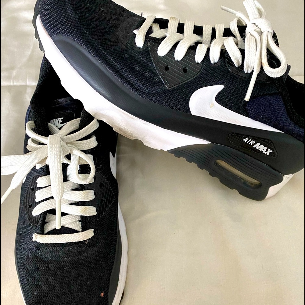 Nike Air Max